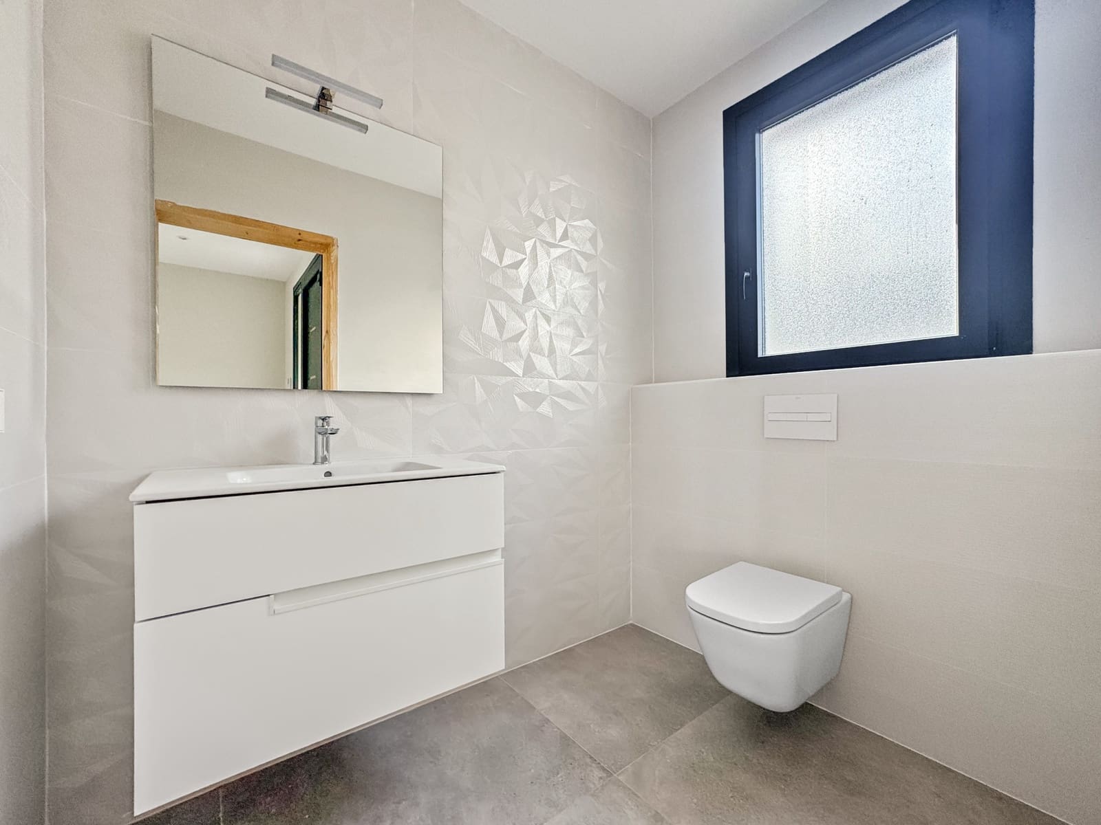 3 soveværelse Villa til salg i Javea / Xabia med swimmingpool - € 1.190.000 (Ref: 9604902)