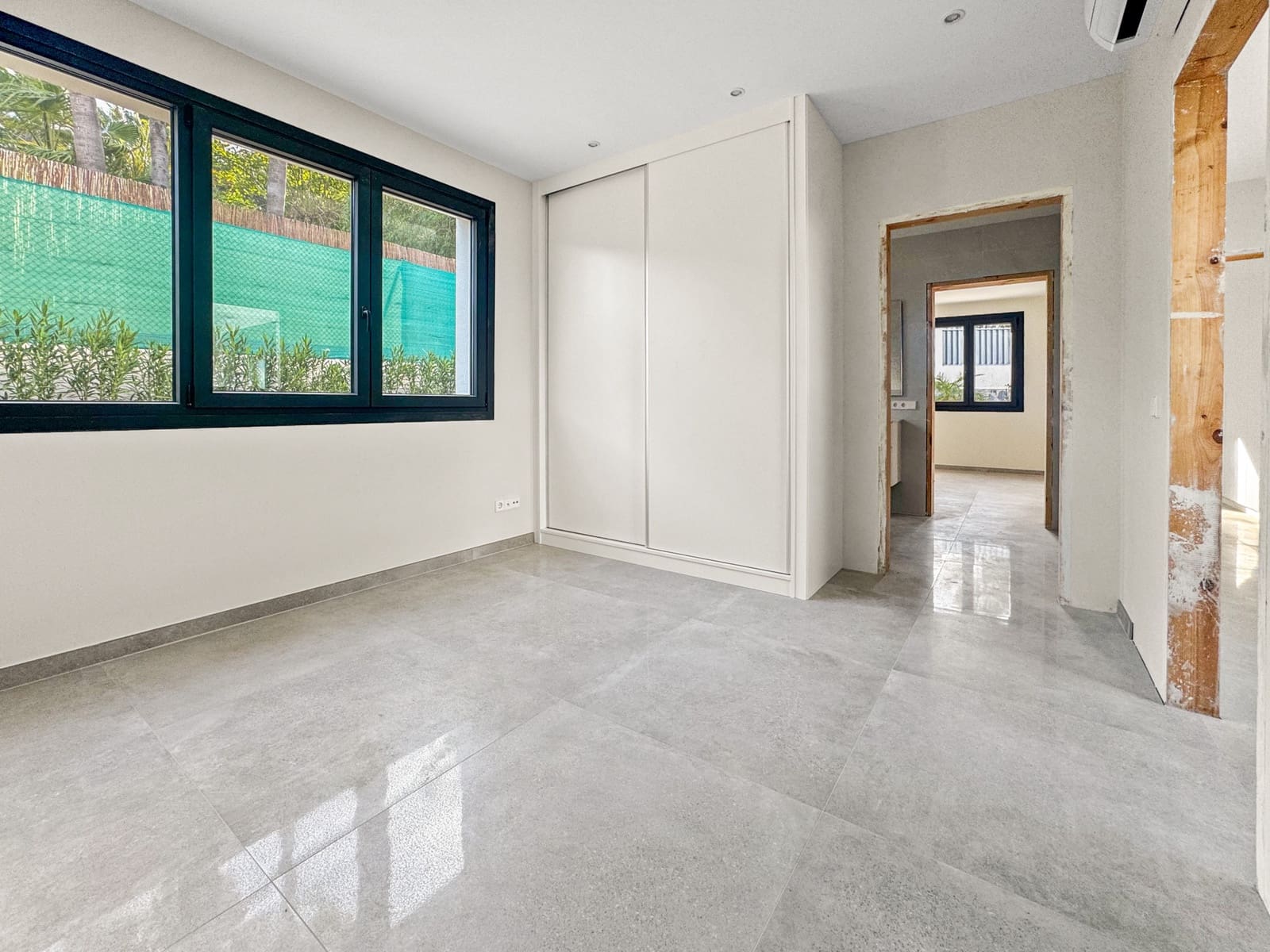 3 soveværelse Villa til salg i Javea / Xabia med swimmingpool - € 1.190.000 (Ref: 9604902)