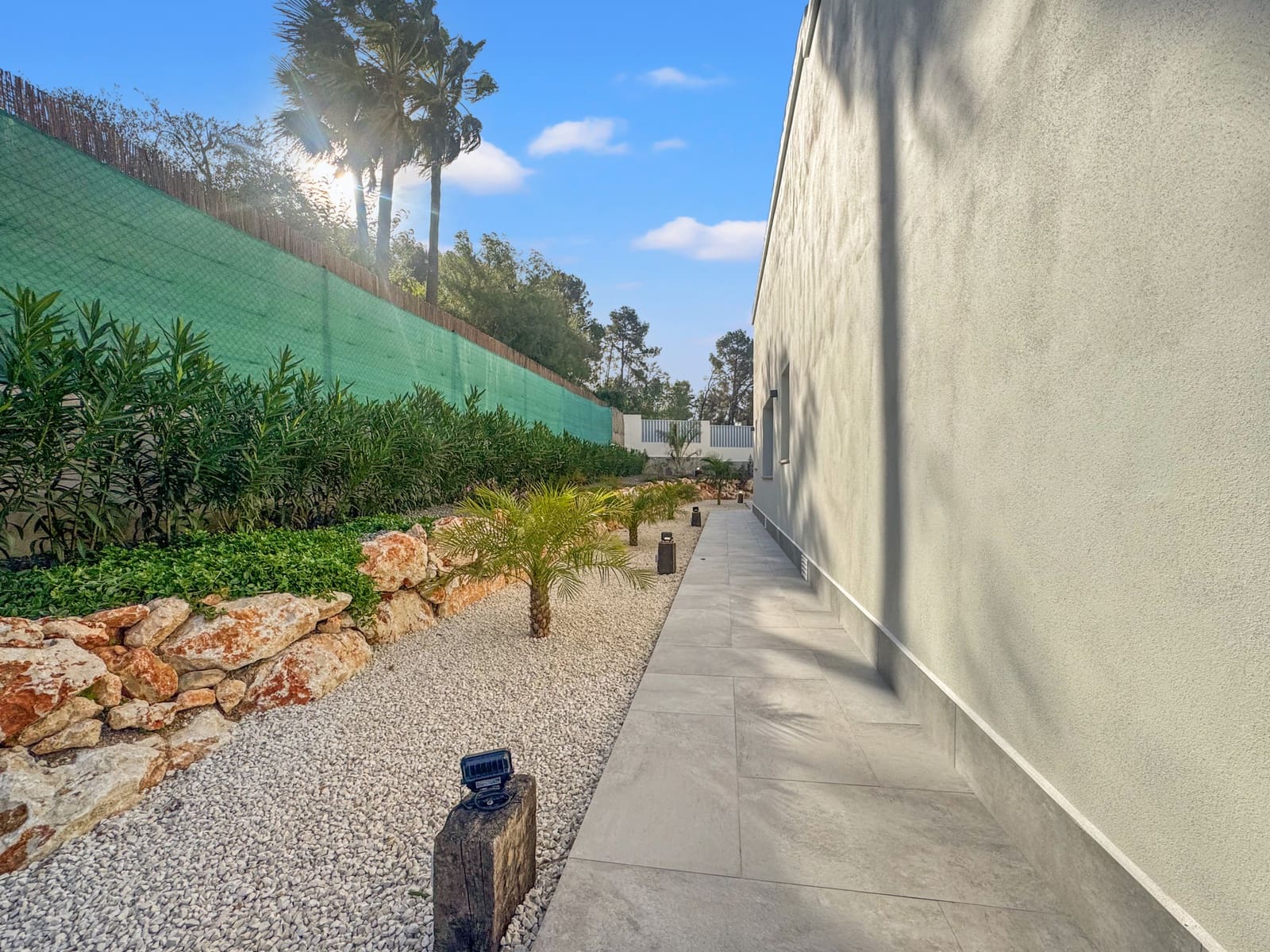 3 soveværelse Villa til salg i Javea / Xabia med swimmingpool - € 1.190.000 (Ref: 9604902)