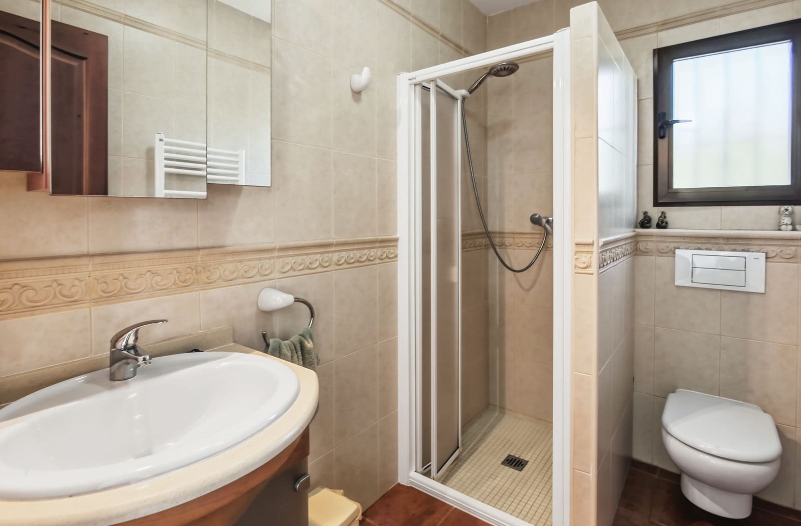 3 slaapkamer Villa te koop in Moraira met zwembad - € 765.000 (Ref: 9604903)