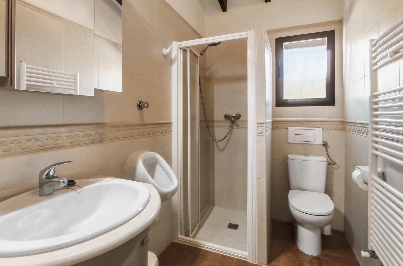 3 slaapkamer Villa te koop in Moraira met zwembad - € 765.000 (Ref: 9604903)