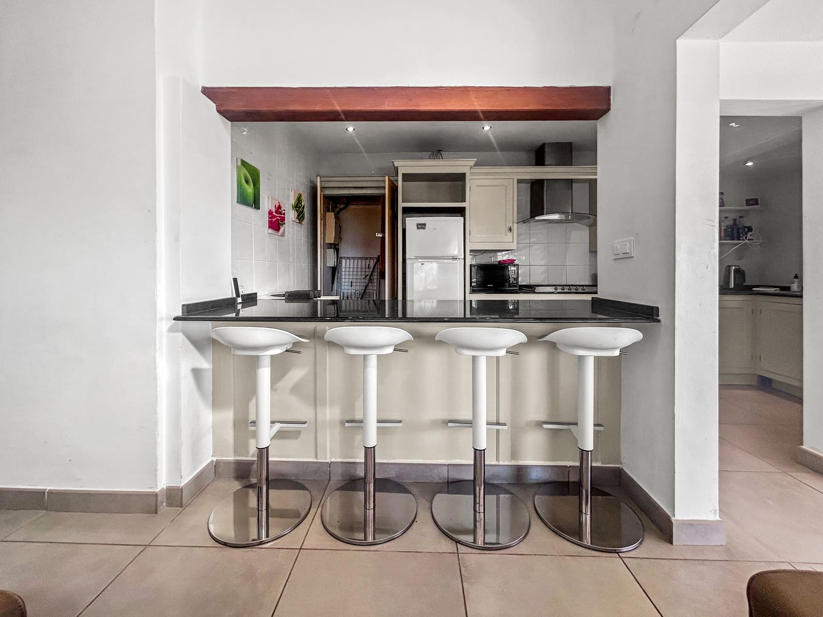 5 soveværelse Villa til salg i Javea / Xabia med swimmingpool - € 595.000 (Ref: 9619420)