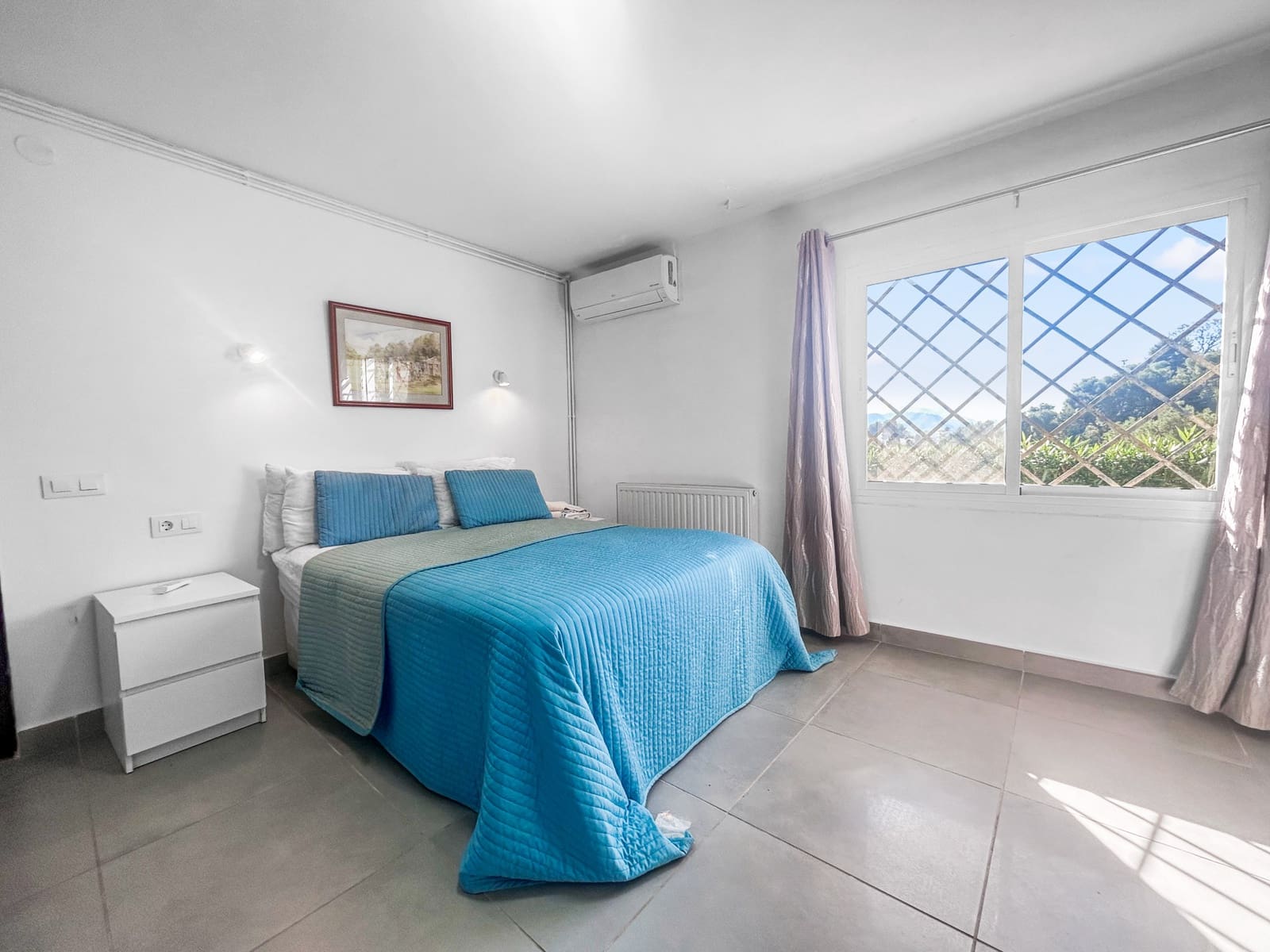 5 soveværelse Villa til salg i Javea / Xabia med swimmingpool - € 595.000 (Ref: 9619420)