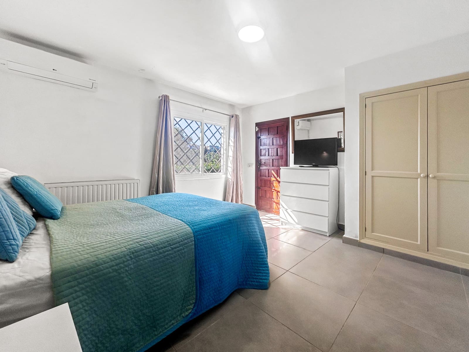 5 soveværelse Villa til salg i Javea / Xabia med swimmingpool - € 595.000 (Ref: 9619420)