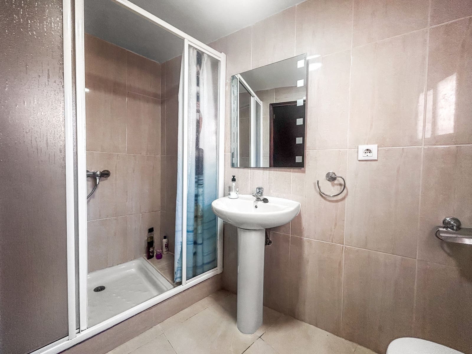 5 soveværelse Villa til salg i Javea / Xabia med swimmingpool - € 595.000 (Ref: 9619420)