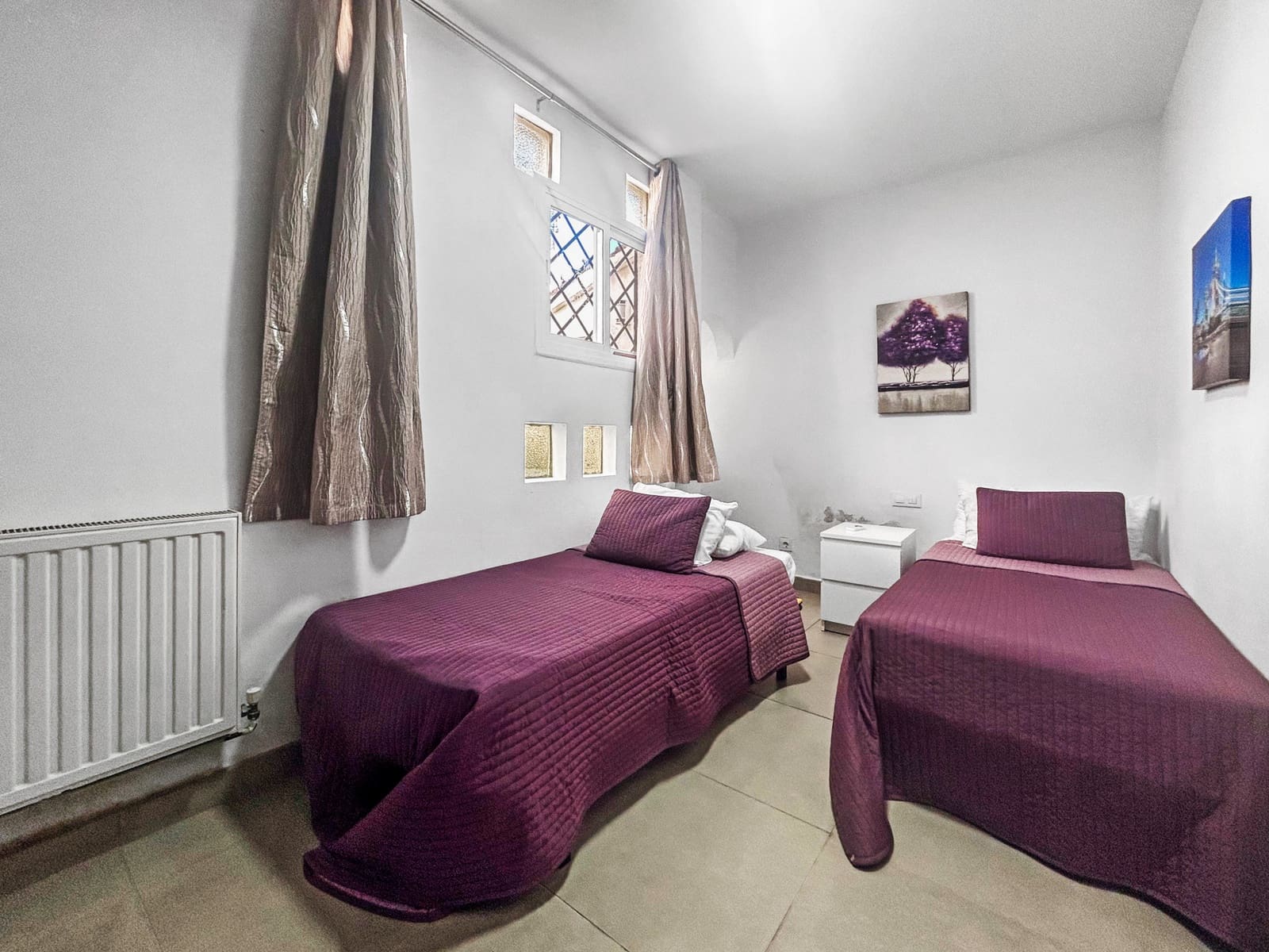 5 soveværelse Villa til salg i Javea / Xabia med swimmingpool - € 595.000 (Ref: 9619420)