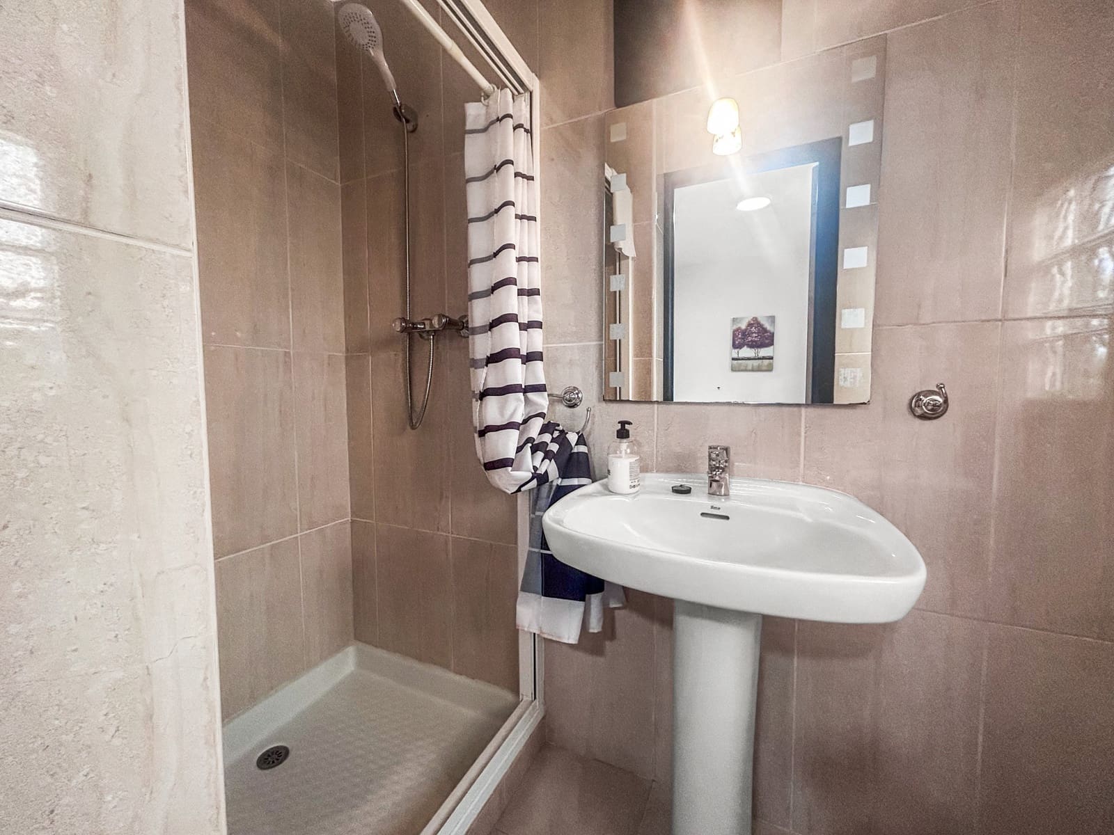 5 soveværelse Villa til salg i Javea / Xabia med swimmingpool - € 595.000 (Ref: 9619420)