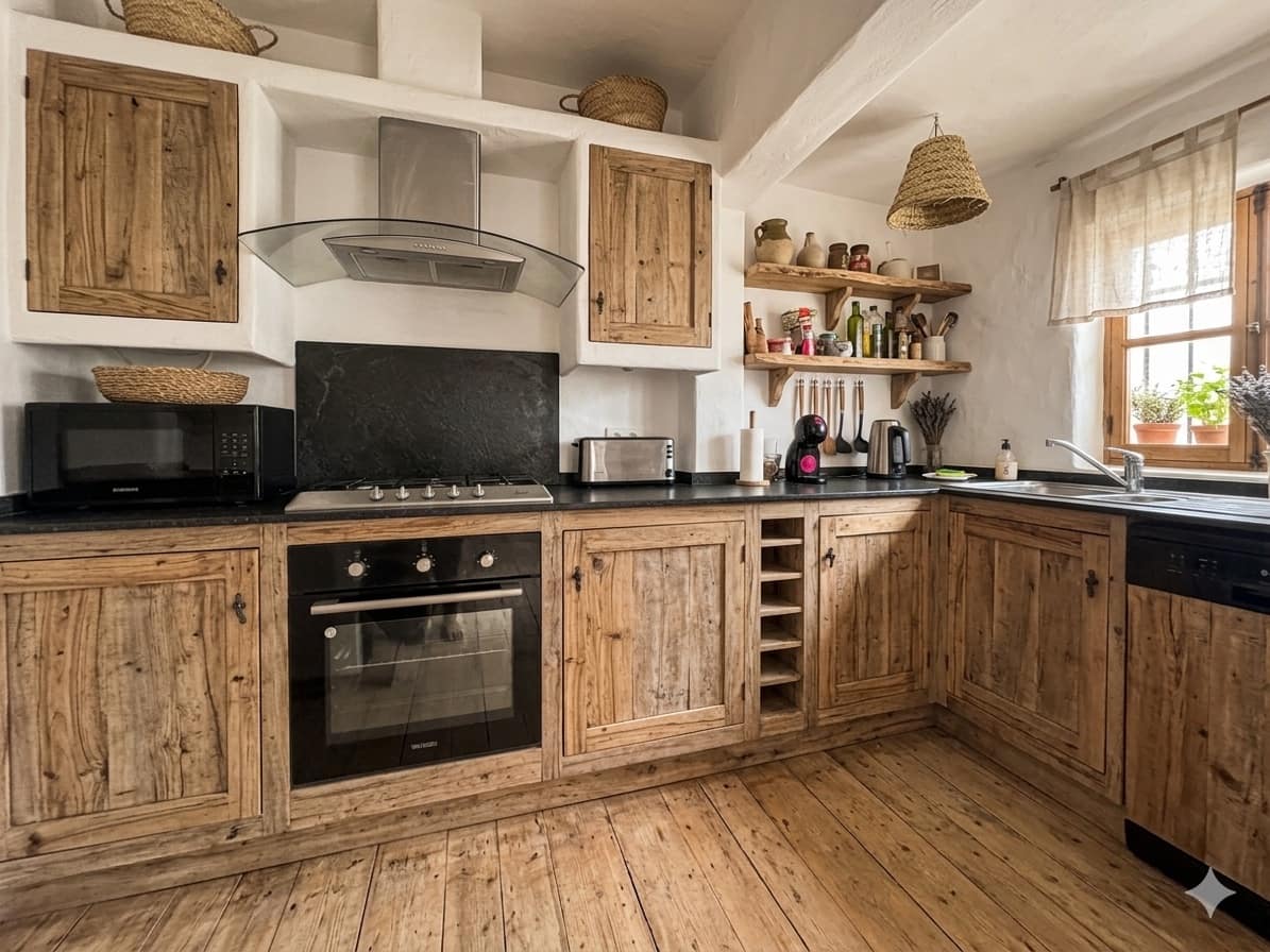 5 soveværelse Villa til salg i Javea / Xabia med swimmingpool - € 595.000 (Ref: 9619420)