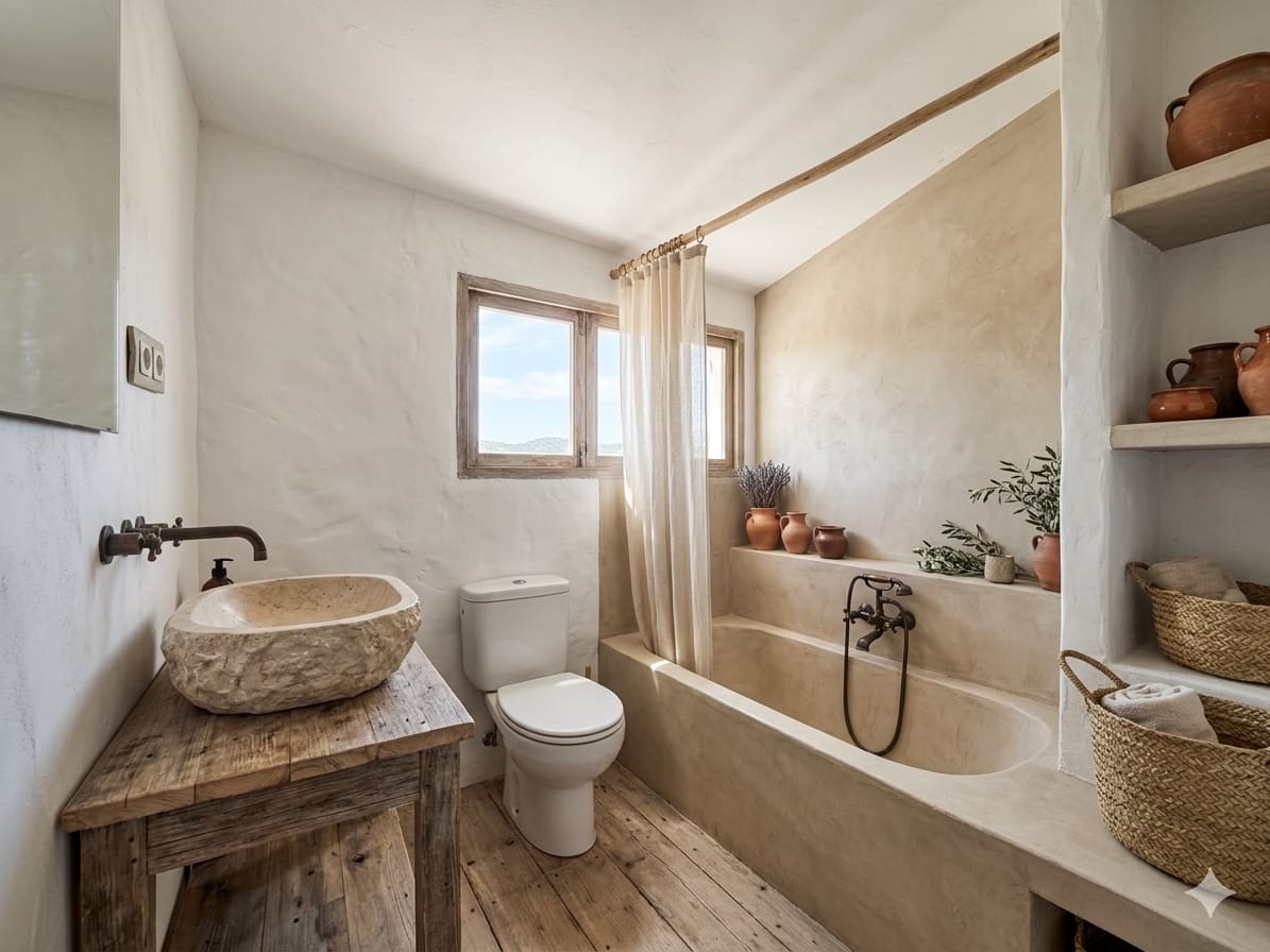 5 soveværelse Villa til salg i Javea / Xabia med swimmingpool - € 595.000 (Ref: 9619420)