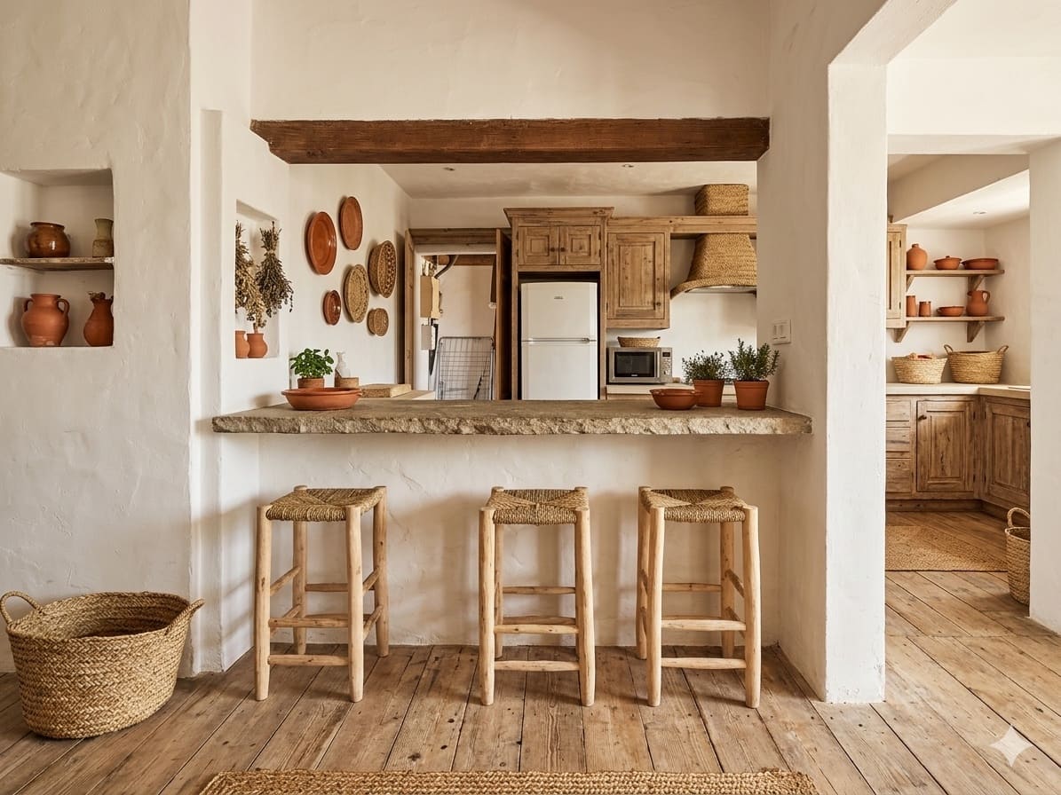 5 soveværelse Villa til salg i Javea / Xabia med swimmingpool - € 595.000 (Ref: 9619420)