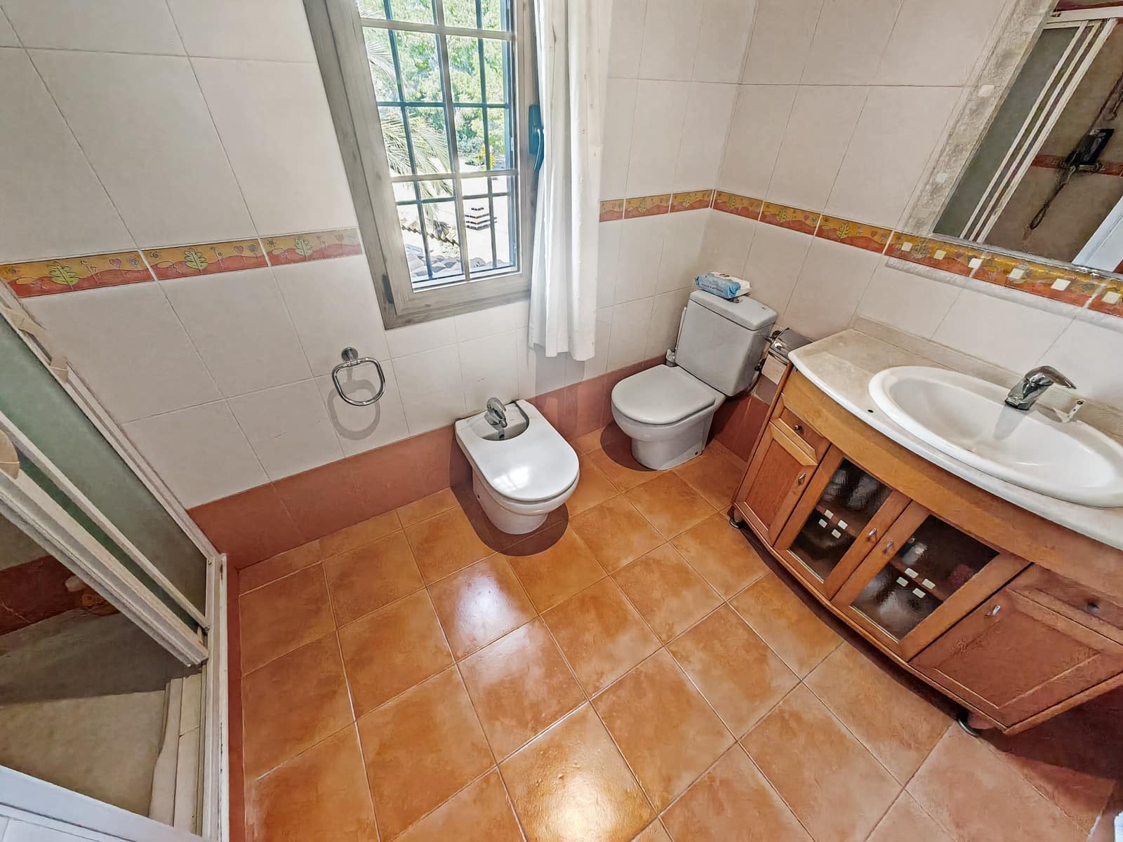 Chalet de 6 habitaciones en Altea la Vella en venta con piscina - 2.200.000 € (Ref: 9619421)