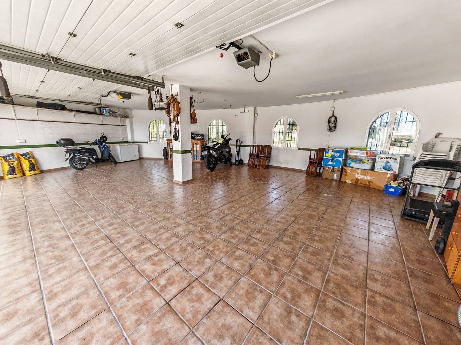 Chalet de 6 habitaciones en Altea la Vella en venta con piscina - 2.200.000 € (Ref: 9619421)