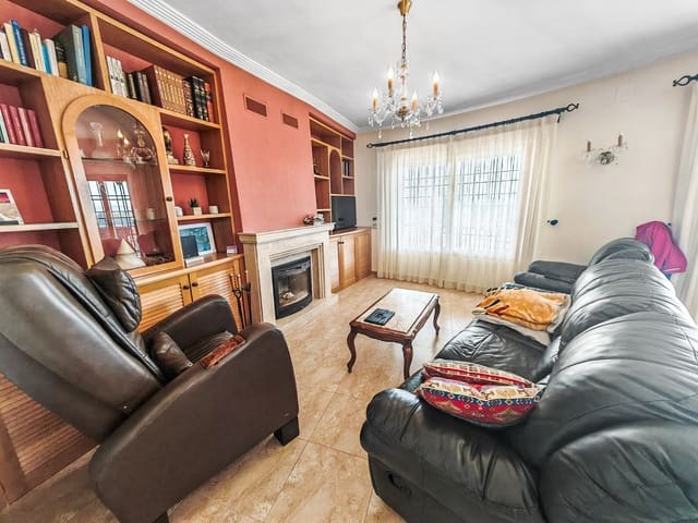 Chalet de 6 habitaciones en Altea la Vella, Altea en venta con piscina - 2.200.000 € (Ref: 9619421)