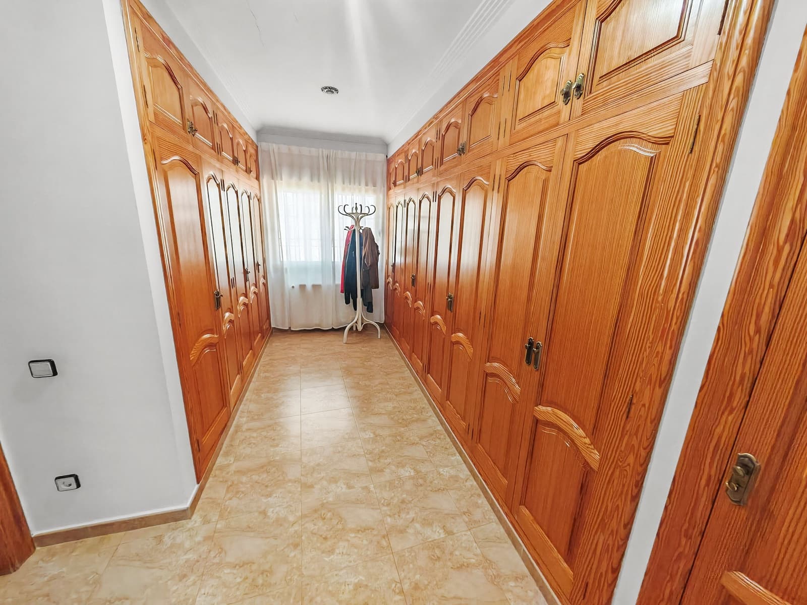 Chalet de 6 habitaciones en Altea la Vella en venta con piscina - 2.200.000 € (Ref: 9619421)