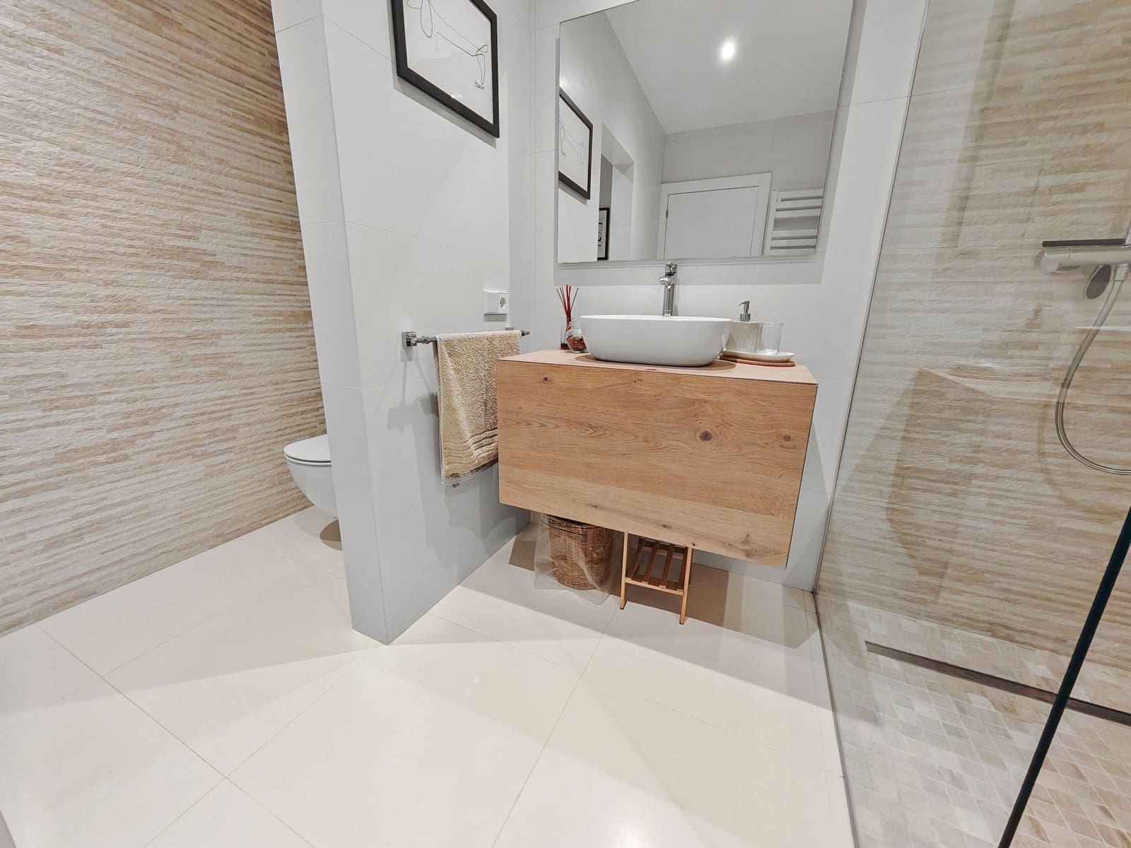 4 bedroom Villa for sale in Altea la Vella with pool - € 1,295,000 (Ref: 9619422)