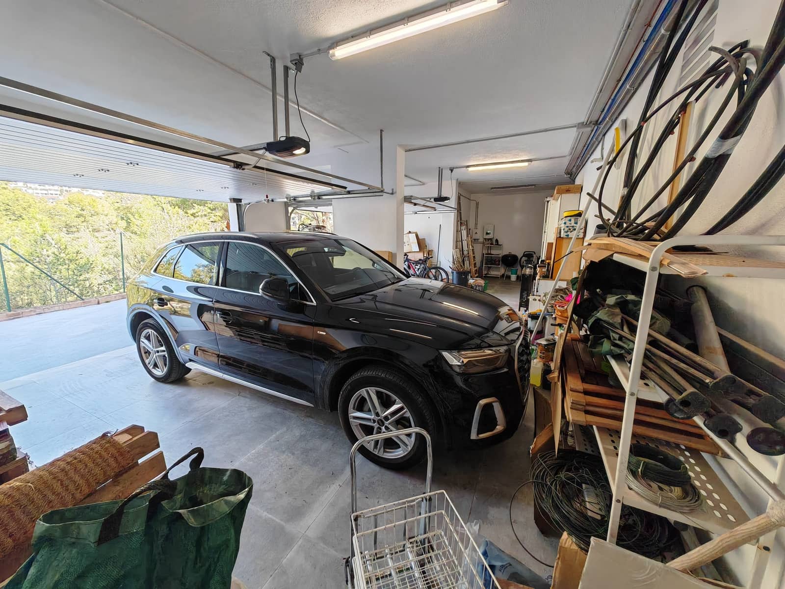 4 bedroom Villa for sale in Altea la Vella with pool - € 1,295,000 (Ref: 9619422)