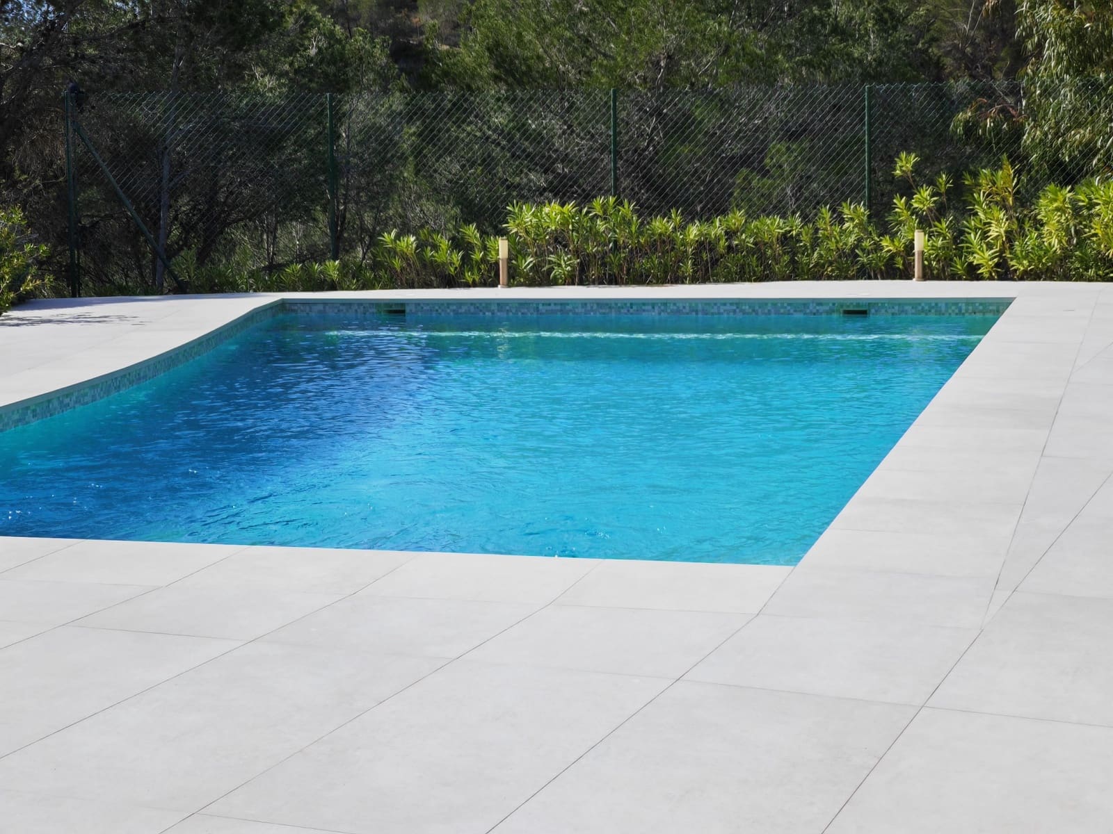 4 bedroom Villa for sale in Altea la Vella with pool - € 1,295,000 (Ref: 9619422)