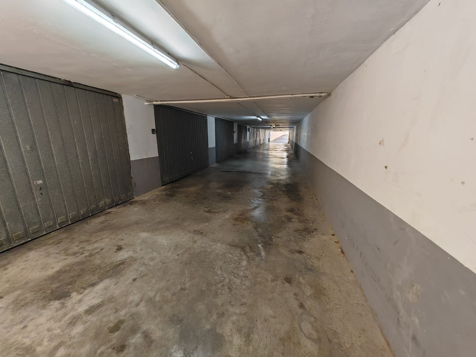 2 bedroom Townhouse for sale in Albir with pool - € 375,000 (Ref: 9630151)