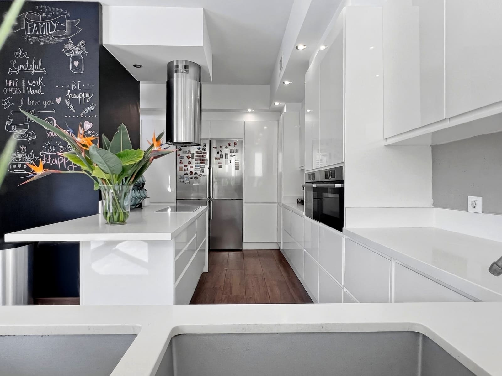 4 slaapkamer Villa te koop in Denia met zwembad - € 1.370.000 (Ref: 9630152)