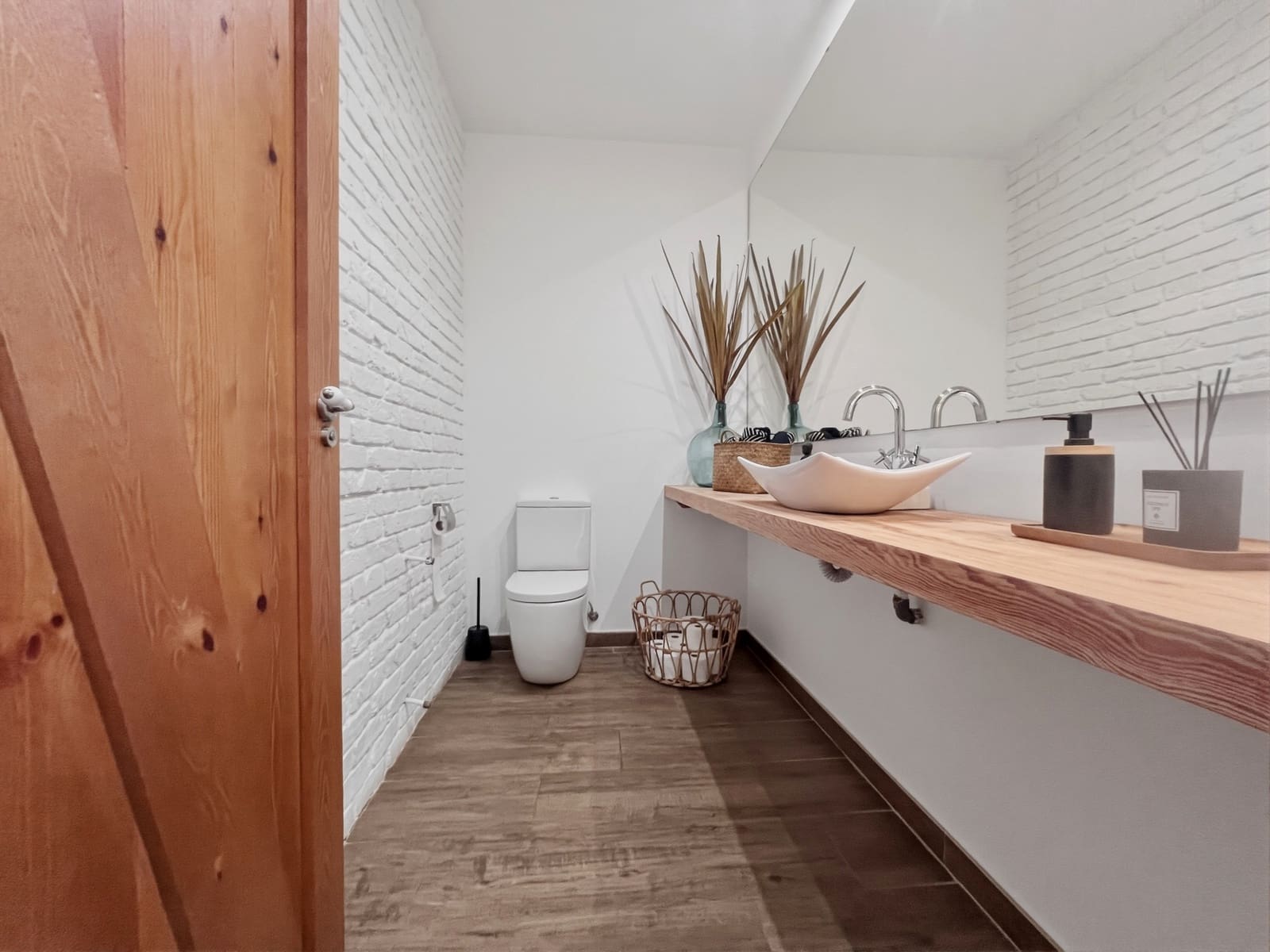 4 slaapkamer Villa te koop in Denia met zwembad - € 1.370.000 (Ref: 9630152)