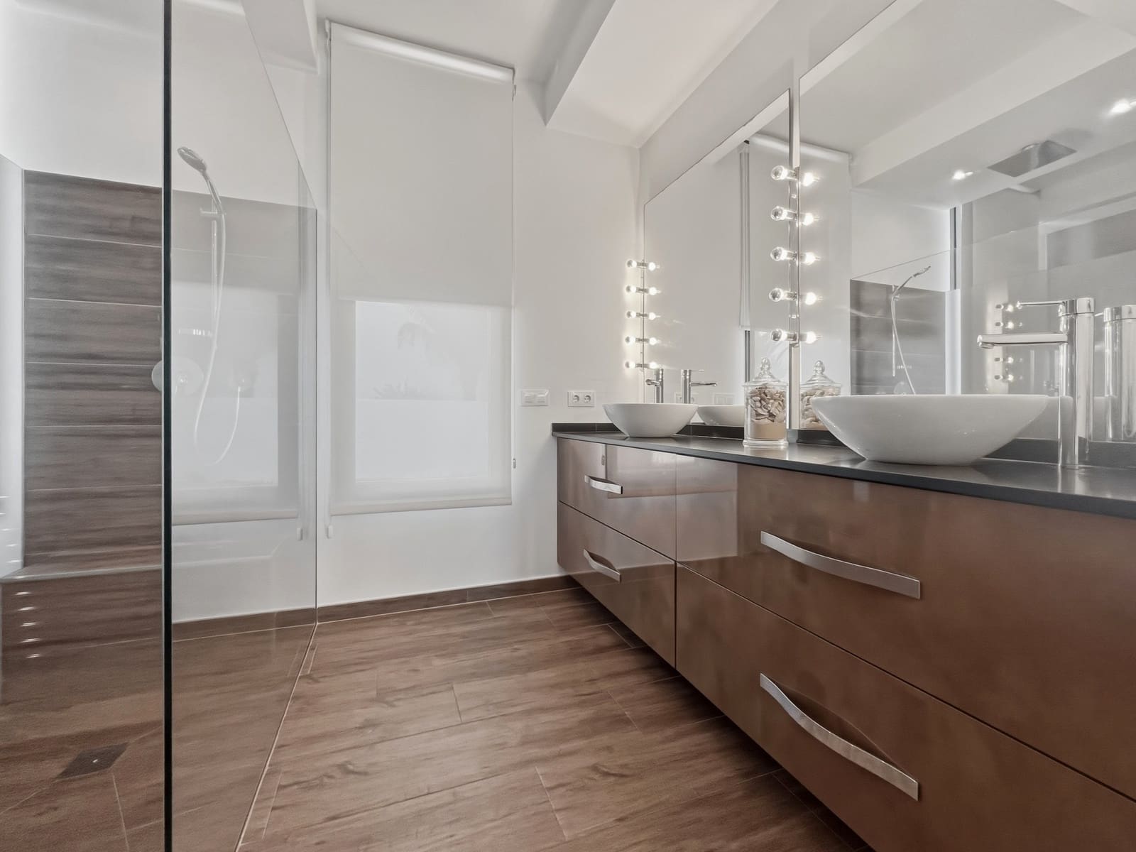 4 slaapkamer Villa te koop in Denia met zwembad - € 1.370.000 (Ref: 9630152)