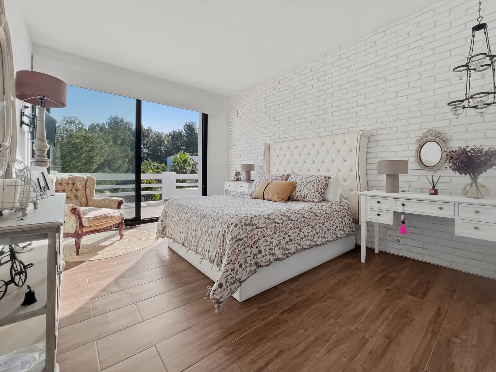 4 slaapkamer Villa te koop in Denia met zwembad - € 1.370.000 (Ref: 9630152)