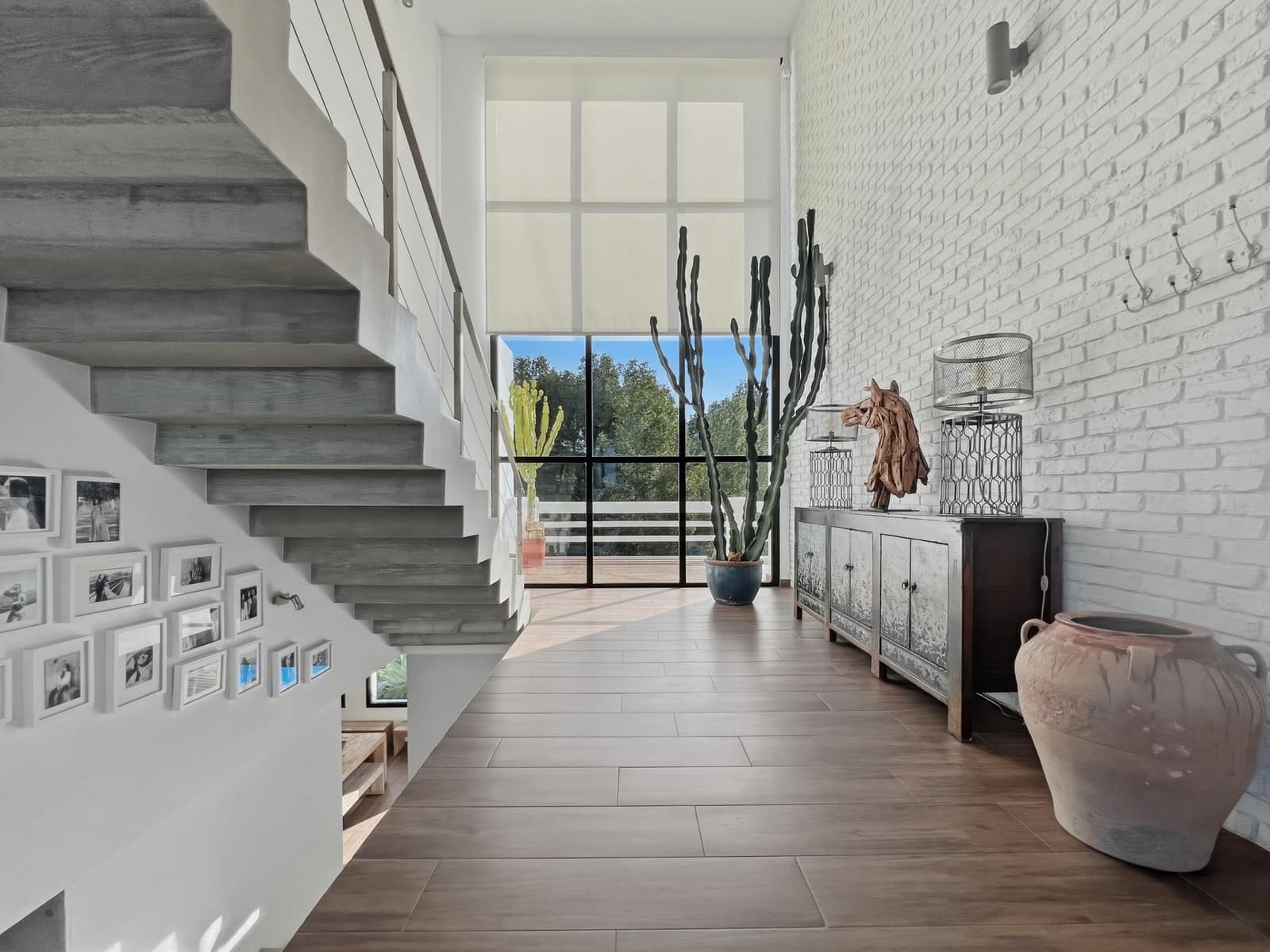 4 slaapkamer Villa te koop in Denia met zwembad - € 1.370.000 (Ref: 9630152)