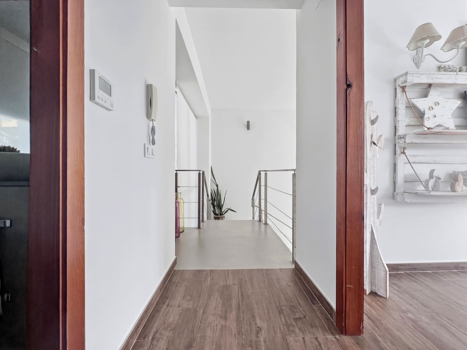 4 slaapkamer Villa te koop in Denia met zwembad - € 1.370.000 (Ref: 9630152)