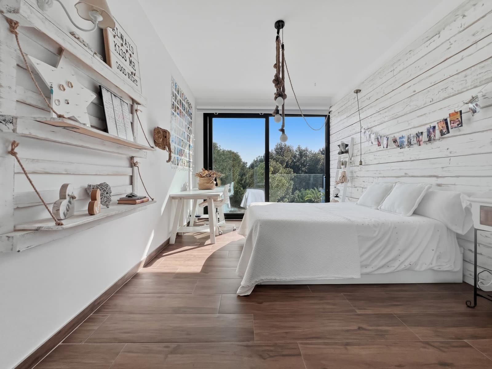 4 slaapkamer Villa te koop in Denia met zwembad - € 1.370.000 (Ref: 9630152)