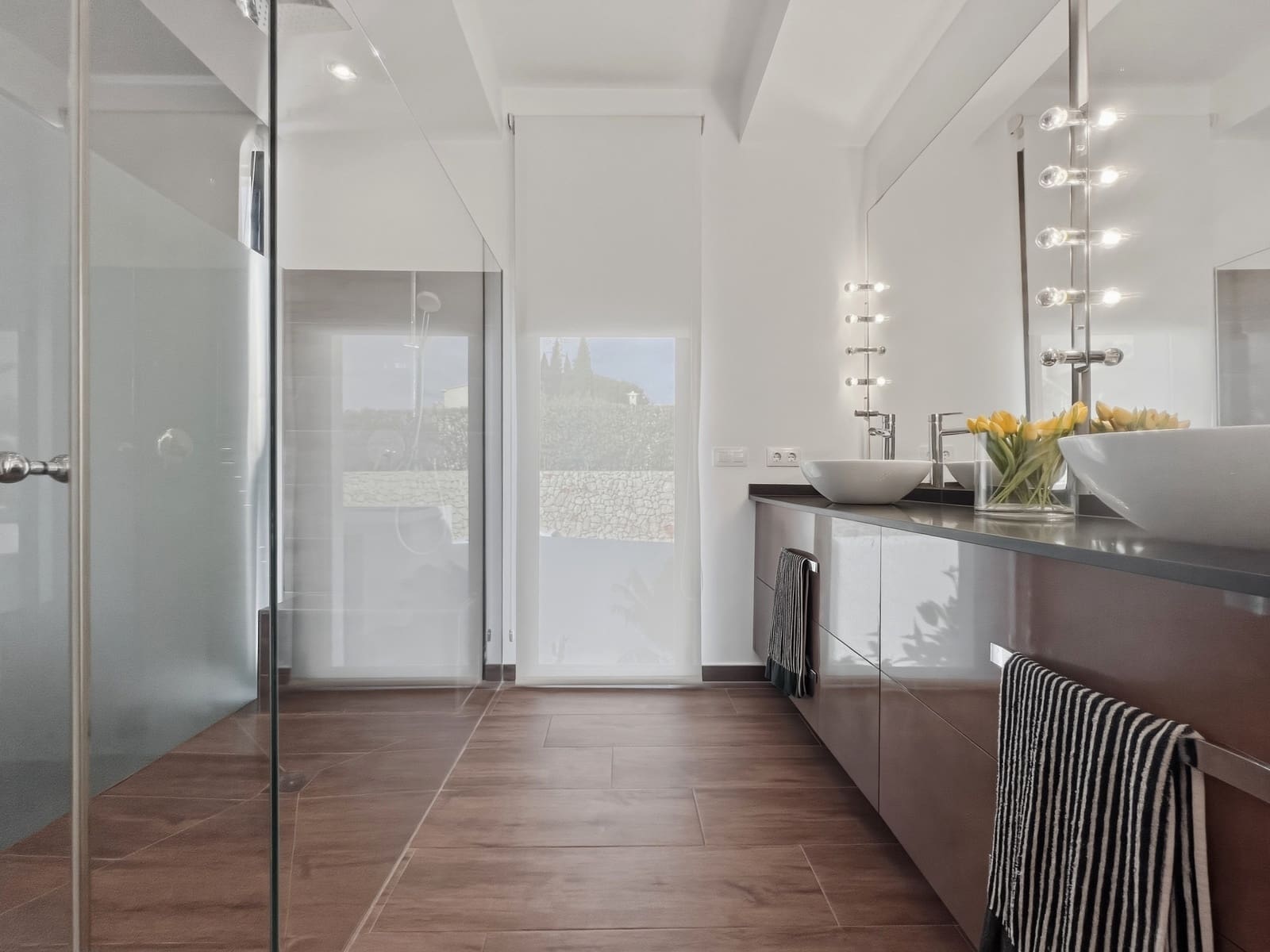 4 slaapkamer Villa te koop in Denia met zwembad - € 1.370.000 (Ref: 9630152)