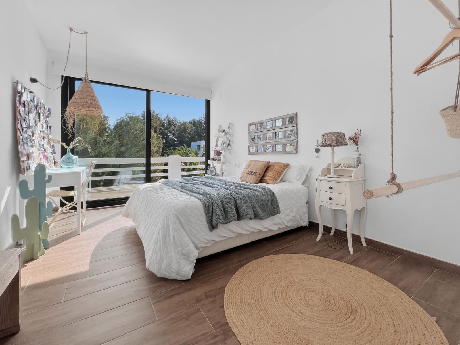 4 slaapkamer Villa te koop in Denia met zwembad - € 1.370.000 (Ref: 9630152)