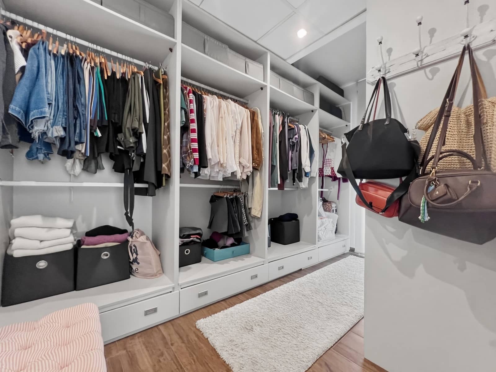 4 slaapkamer Villa te koop in Denia met zwembad - € 1.370.000 (Ref: 9630152)