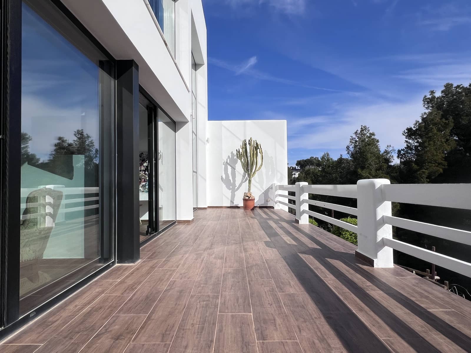 4 slaapkamer Villa te koop in Denia met zwembad - € 1.370.000 (Ref: 9630152)