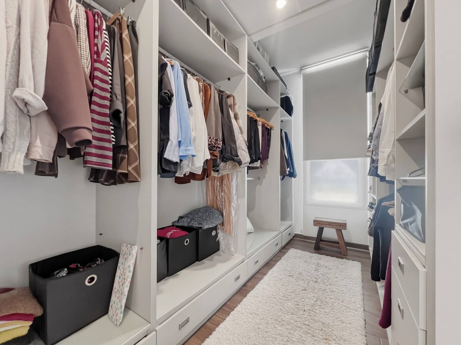 4 slaapkamer Villa te koop in Denia met zwembad - € 1.370.000 (Ref: 9630152)