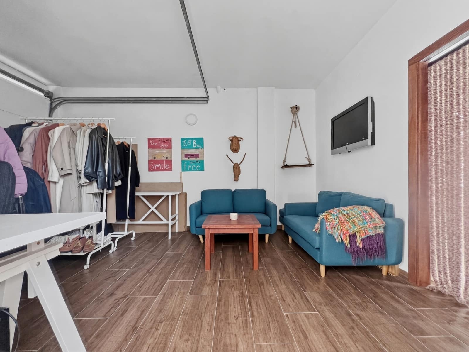 4 slaapkamer Villa te koop in Denia met zwembad - € 1.370.000 (Ref: 9630152)