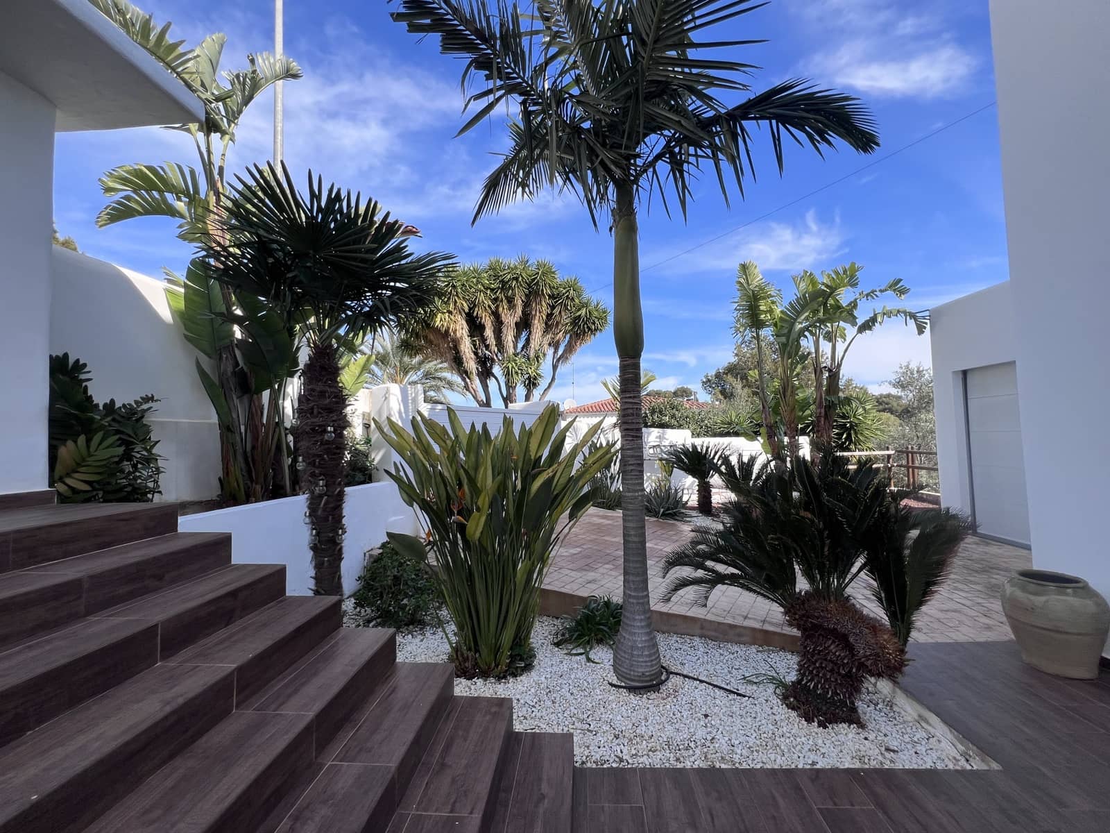 4 slaapkamer Villa te koop in Denia met zwembad - € 1.370.000 (Ref: 9630152)