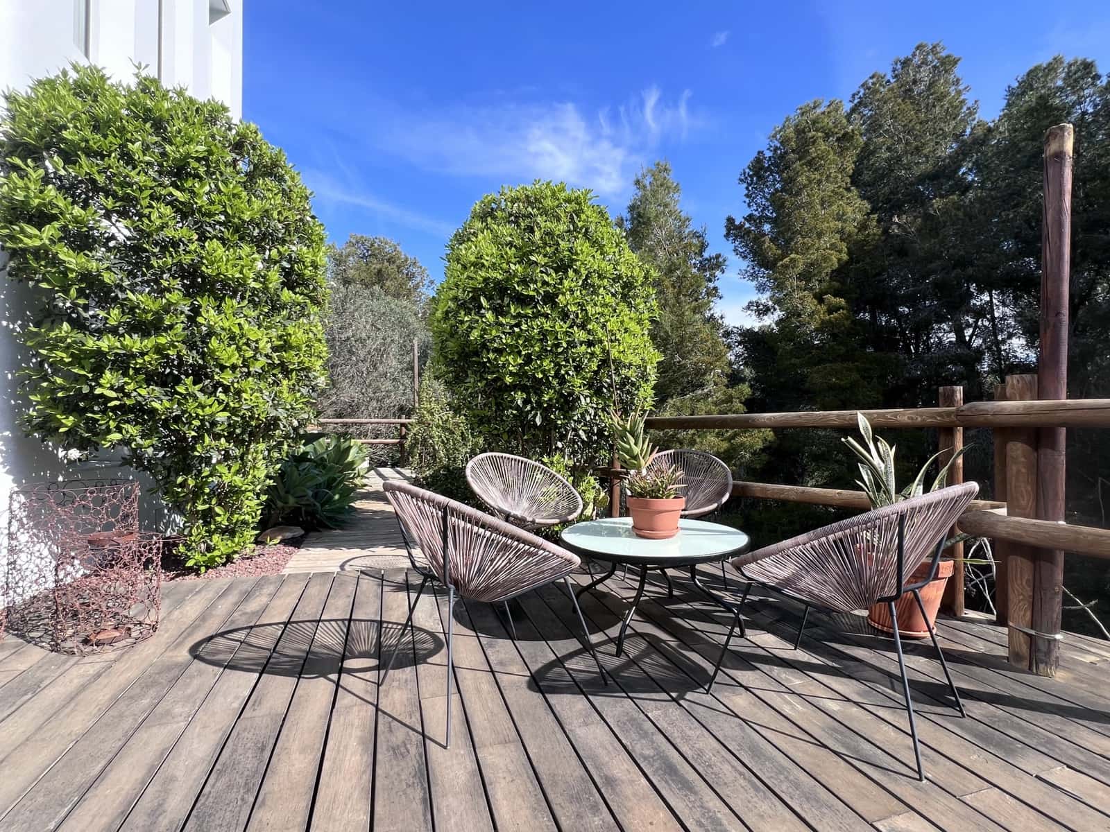 4 slaapkamer Villa te koop in Denia met zwembad - € 1.370.000 (Ref: 9630152)