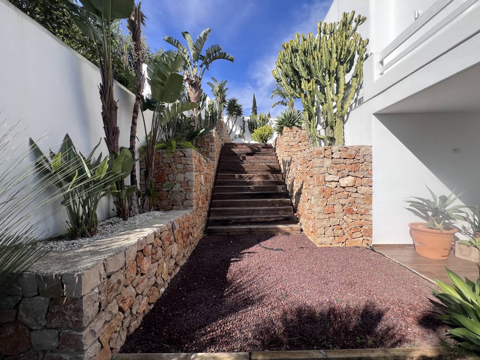 4 slaapkamer Villa te koop in Denia met zwembad - € 1.370.000 (Ref: 9630152)