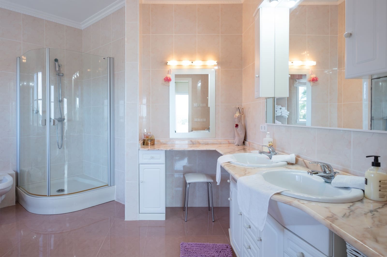 5 bedroom Villa for sale in Javea / Xabia with pool - € 2,925,000 (Ref: 9634419)