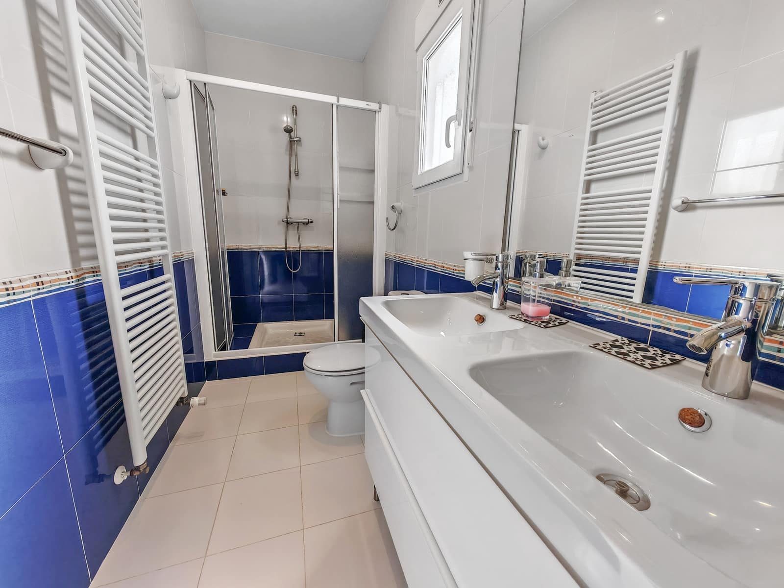 3 slaapkamer Villa te koop in Monte Pedreguer met zwembad - € 548.000 (Ref: 9637441)