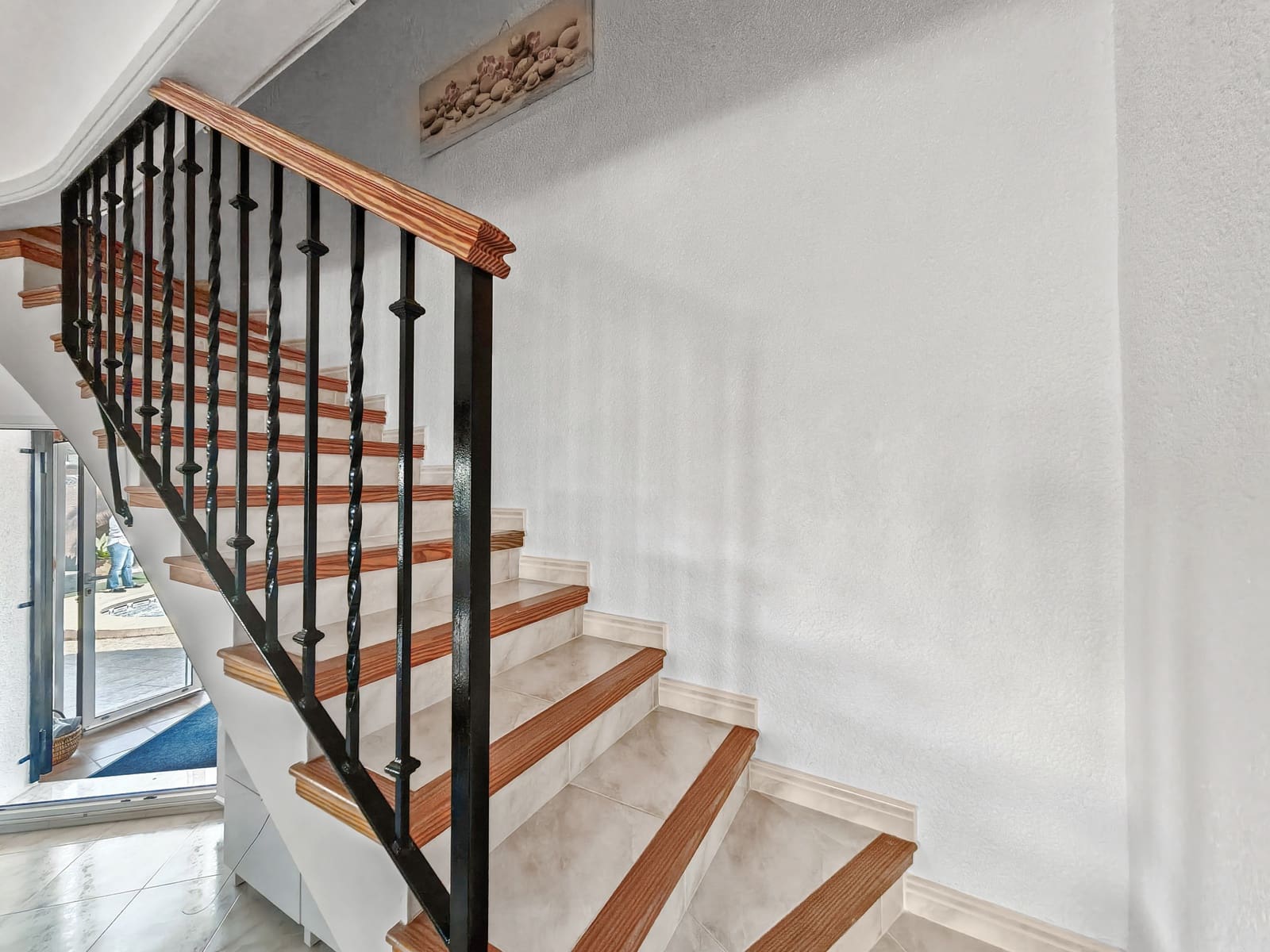 3 slaapkamer Villa te koop in Monte Pedreguer met zwembad - € 548.000 (Ref: 9637441)