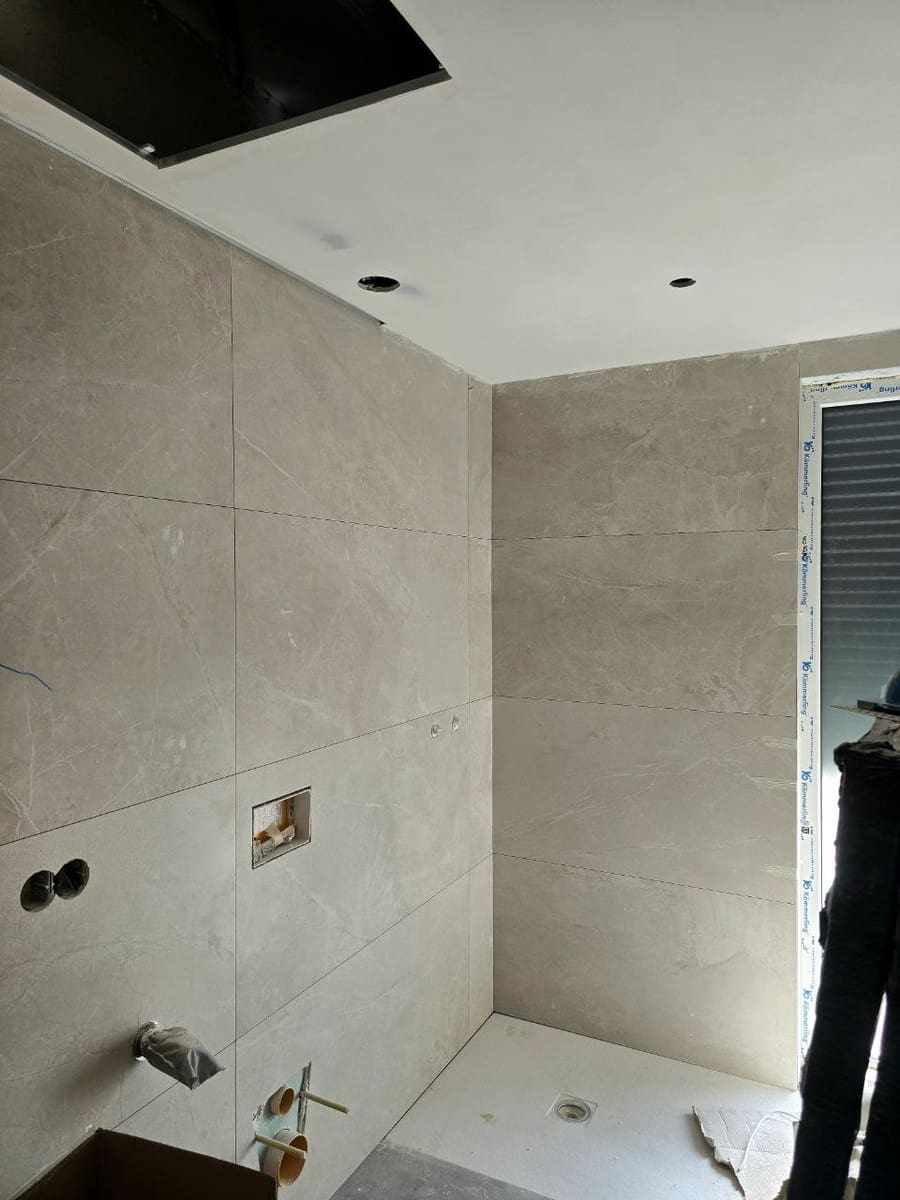 3 slaapkamer Villa te koop in La Nucia met zwembad - € 555.000 (Ref: 9644686)