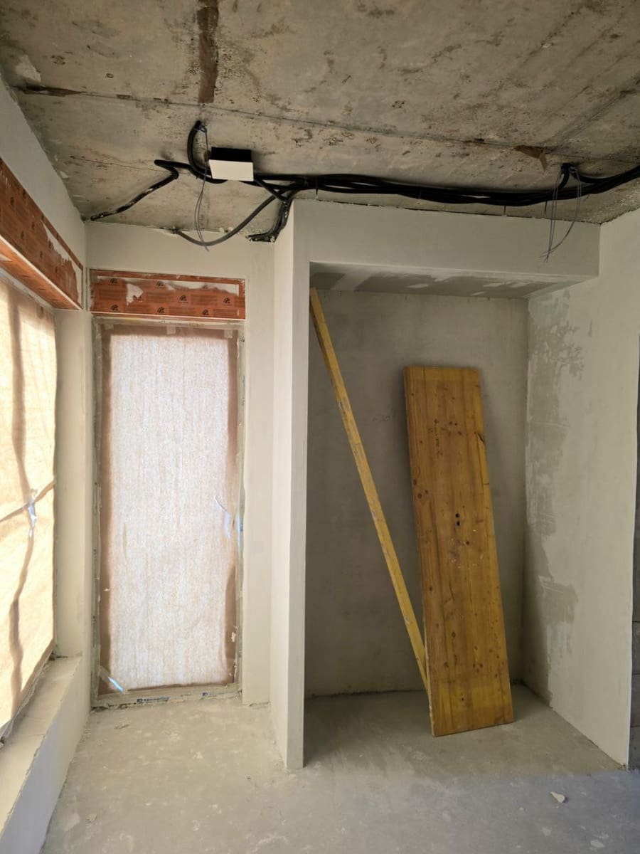 3 slaapkamer Villa te koop in La Nucia met zwembad - € 555.000 (Ref: 9644686)