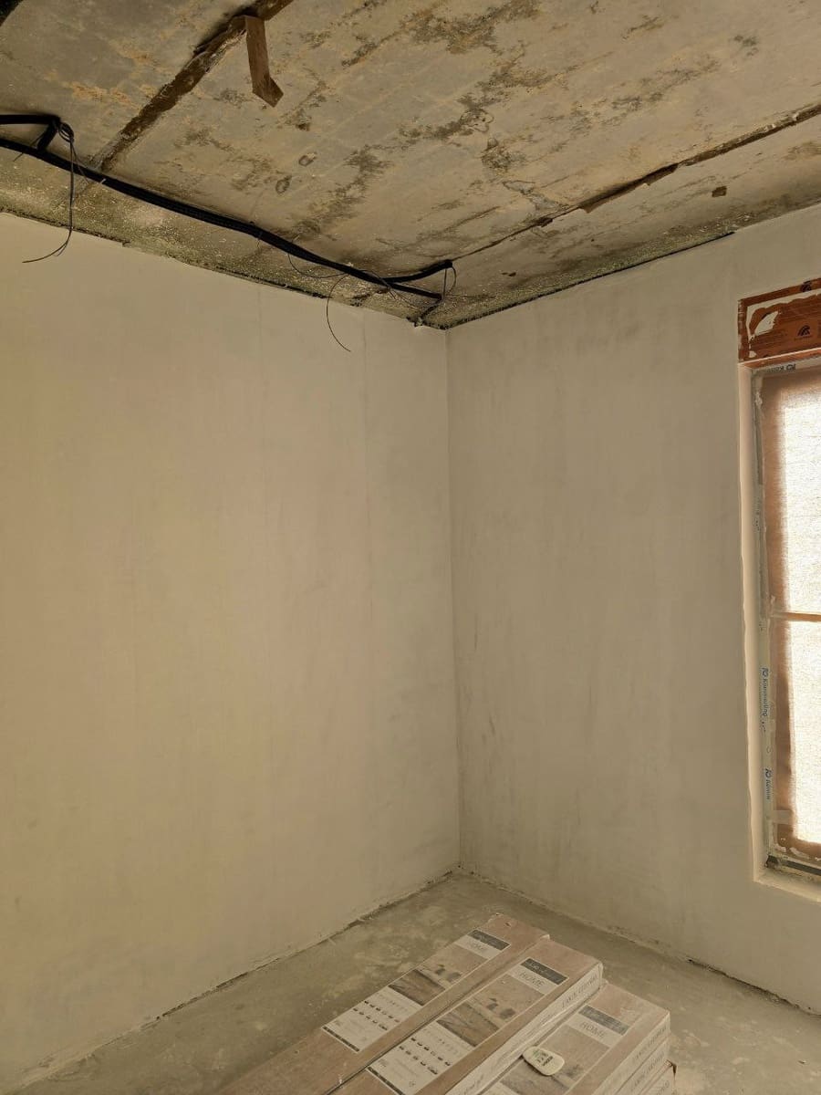 3 slaapkamer Villa te koop in La Nucia met zwembad - € 555.000 (Ref: 9644686)