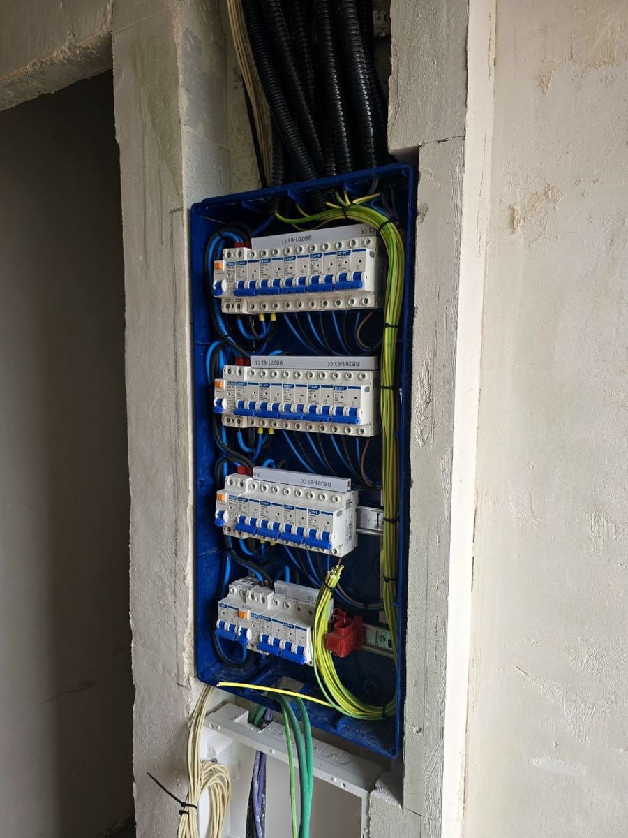 3 slaapkamer Villa te koop in La Nucia met zwembad - € 555.000 (Ref: 9644686)