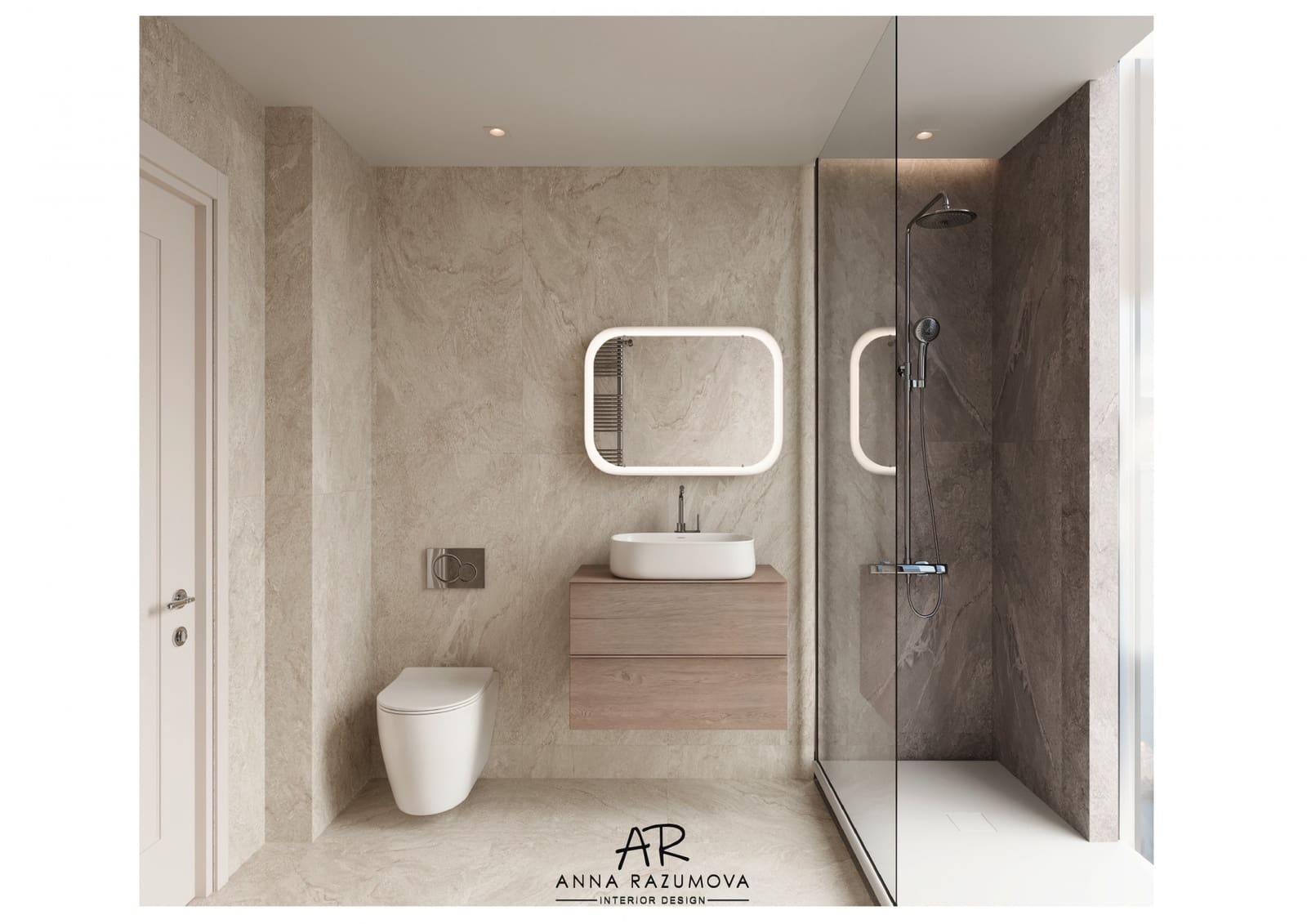 3 slaapkamer Villa te koop in La Nucia met zwembad - € 555.000 (Ref: 9644686)