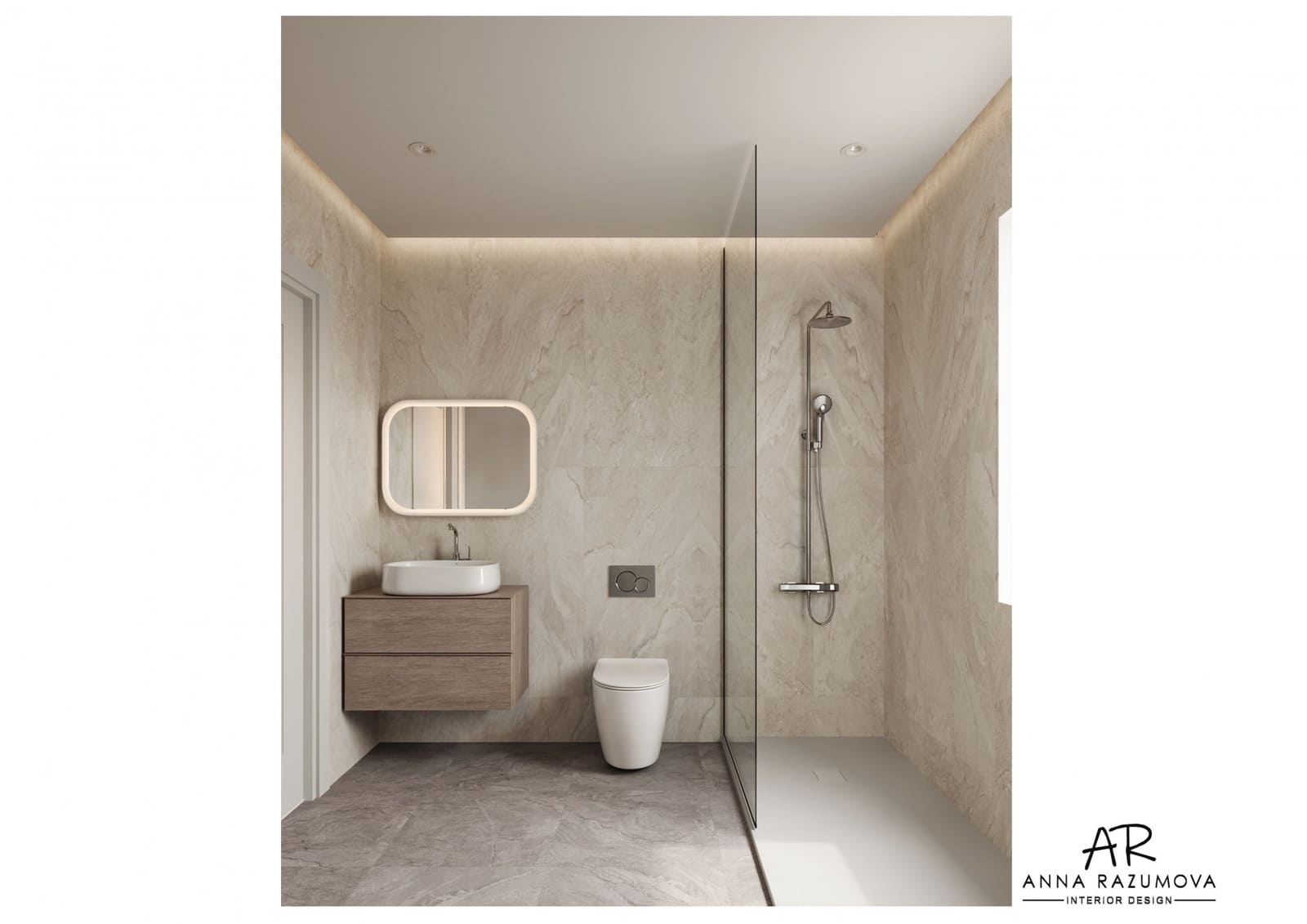 3 slaapkamer Villa te koop in La Nucia met zwembad - € 555.000 (Ref: 9644686)