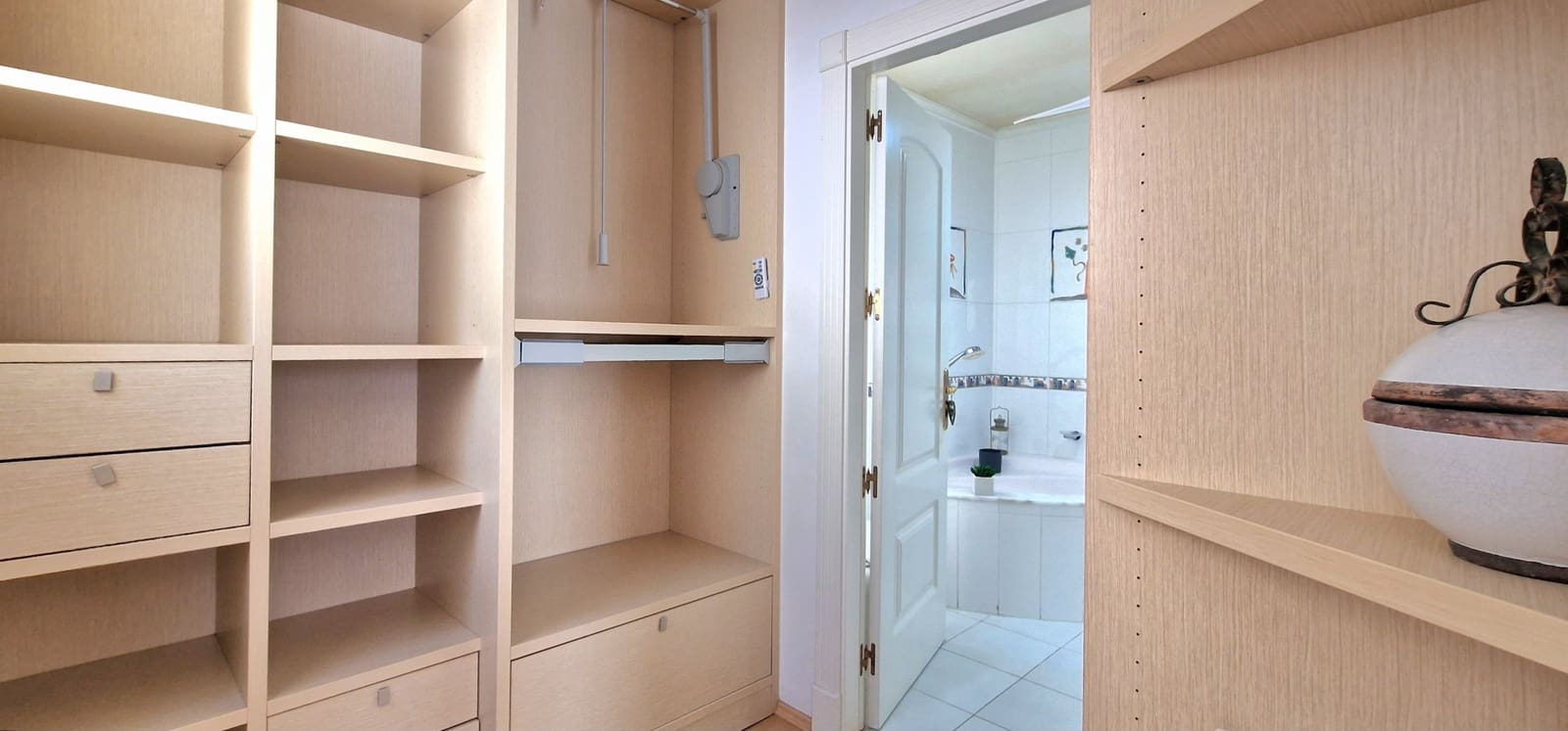 3 sypialnia Willa na sprzedaż w Benissa z basenem - 565 000 € (Ref: 9651834)