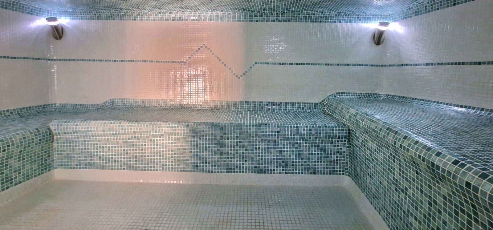 3 sypialnia Willa na sprzedaż w Benissa z basenem - 565 000 € (Ref: 9651834)