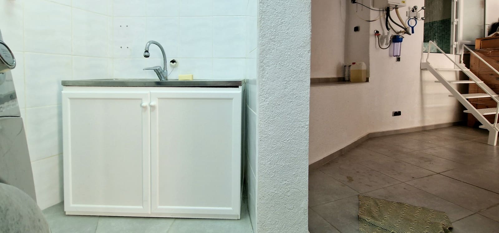 3 sypialnia Willa na sprzedaż w Benissa z basenem - 565 000 € (Ref: 9651834)